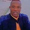 user_adam_29_