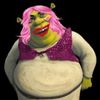 cheif_queef
