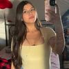 _.arianaa1