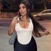 arab.latina