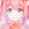animex_swordice