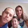 adrianatavares695