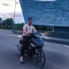 khanh_tuong162