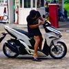 khenx