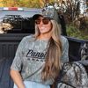 southern_gypsyy