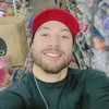 halisonferraz4