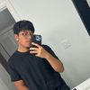 bryan_r__