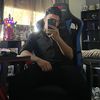 matias_hm_27