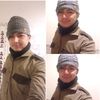 jonathanaguilar950
