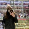 walmartsocialite