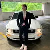 caden_smith_22