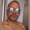 orleanalmeida