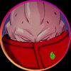 Agarcia100_YT