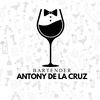 antonydcl