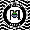 PENGAMAT PERSIB