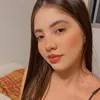 luizacarolinalobo