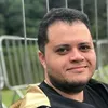 mauriciovaz