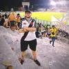 crvg_alvinho