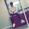 diegosmm