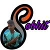 sobhitrajput3