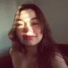 beatrizbarbosa93978