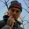 _deathcore_01