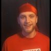 troy_myer