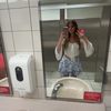 halie_2007_ch
