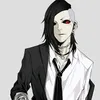 jack_riverson_