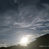 6_april16