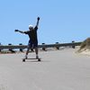 joelthomas471