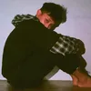 just_n0b0dyyyy