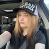 k_daqueen