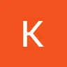 kadou444