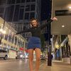 heatherbri
