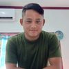 user01559527