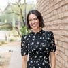 yourphxrealestateagent