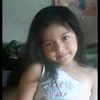 angienz13