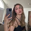 isabella.aweel
