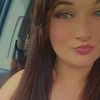dianalouise12