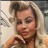 sabrinacoady11