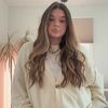 LAUREN