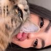 jocelynn674