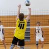 braydenpalinski16