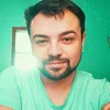 marcioo_garrido