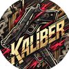 xlkaliberlx