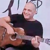 ahmedmostafa7composer