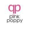 pinkpoppyshoppe