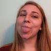 haleyriess