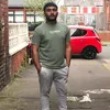 awaissardar34